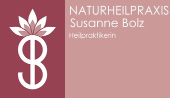 Naturheilpraxis Susanne Bolz Heilpraktikerin